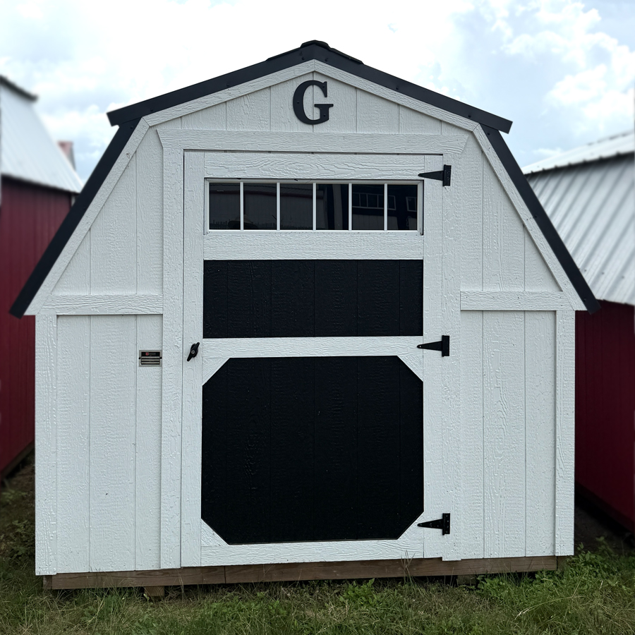 8-x-12-Barn