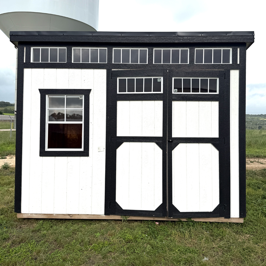 8-x-12-Urban-Shed