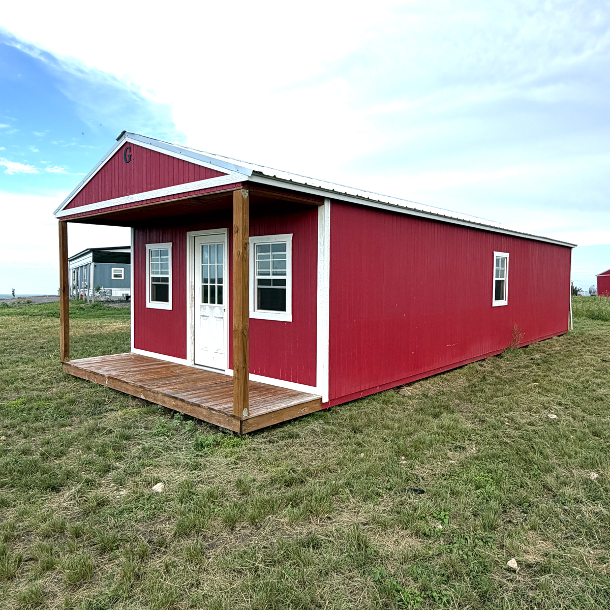 Cabin-front-angle2